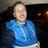 Rockrider -