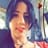 Mary Ortiz