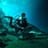Dan Scuba