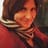 Cristina Silva Turnes