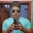yonathan michel ruiz aragon