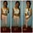 Kelly Andrade