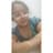 Lizbeth PA