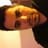Fabian Andrade