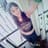 Emii CN