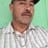 Juan Barron Nochebuena