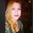 Andrea Martinez Vill