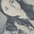 Montse Archundia