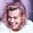 Dani Stylinson