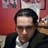 Erick Gonzalez Zarate