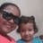 Farley Yuridia Moreno