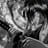 aram kenshin