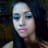 Leticia Ruiz Barreto