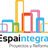 Espaintegral .