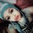 loree gomez