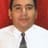 ALEJANDRO HERNAN CUEVAS PAVEZ