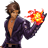 Cronos Edmond