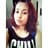 Danna Bonza