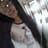 Valentina Urriago Cardona