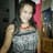 Norelys Gamarra Lobo