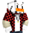 DavidGamer:V