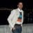 Jamal Eddine El Ouardi