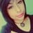 Astrid Ruiz