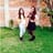 Perla Abigail Rea