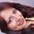 Xiomy Torres