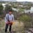 Efrain Rodriguez