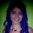 Judith Terraza Sandoval