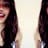 Magali XP