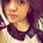 Angie Jaimes