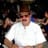 Joseluis Montes de Oca