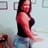 Luisadejesus Diaz Olea