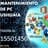 Mantenimiento de PC Ushuaia