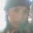 cindy hallmut garcia levano