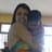 Marilyn Velasco Velez