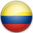 diego valencia