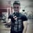 Martin Rojas Sandoval