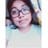 Delsy del carmen Cruz Torres