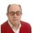 Jose Toucedo Galindo