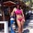 Marivy Contreras