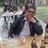 Martin Rivera Garcia