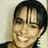 Paula Z. Álvarez M