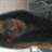 Meilee Chirinos Loarte