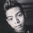 Jireh Garcia
