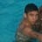 Sebastian Medina