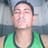 Dario Reyes