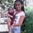 Keily Torres